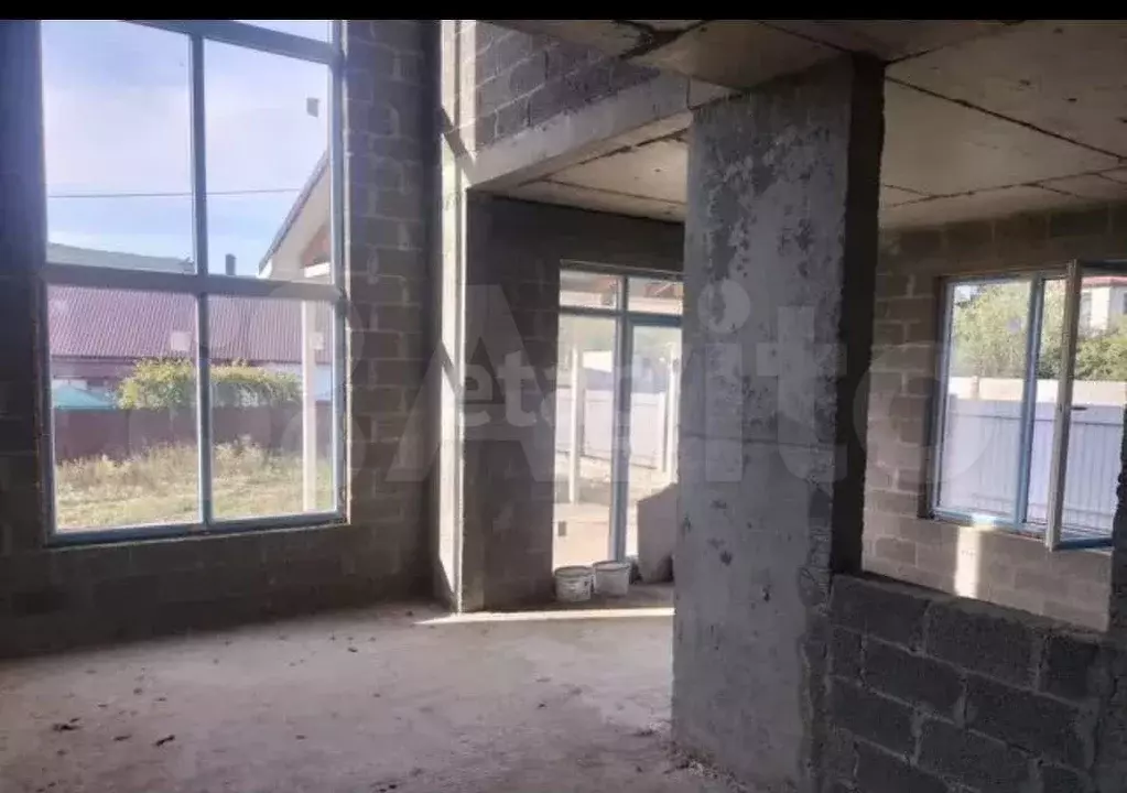 Дом 165 м на участке 6 сот. - Фото 1