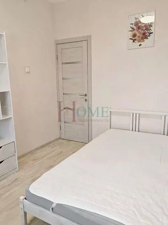 1-к кв. Новосибирская область, Новосибирск ул. Тюленина, 26 (41.0 м) - Фото 1