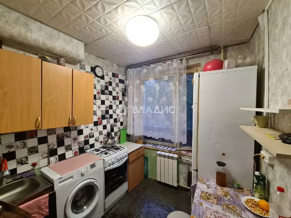 Продается 2-комнатная квартира - Фото 0
