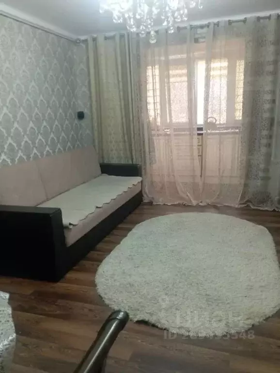 3-к кв. Дагестан, Каспийск ул. М. Халилова, 30 (67.0 м) - Фото 0