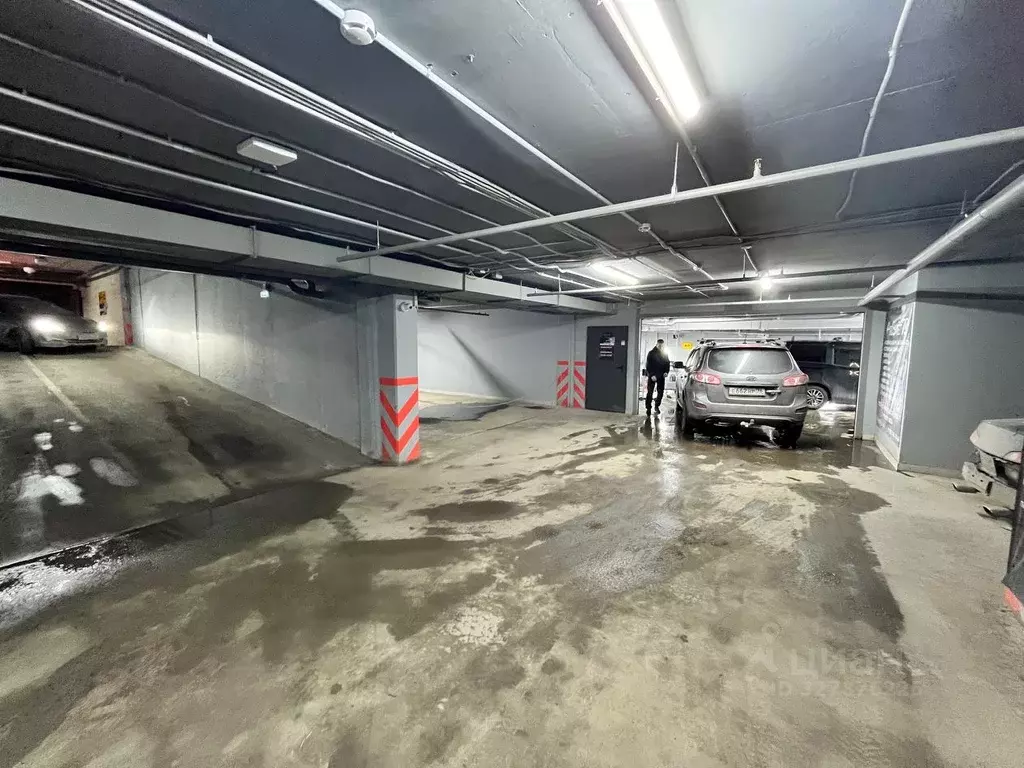 Помещение свободного назначения в Ярославская область, Ярославль ул. ... - Фото 1