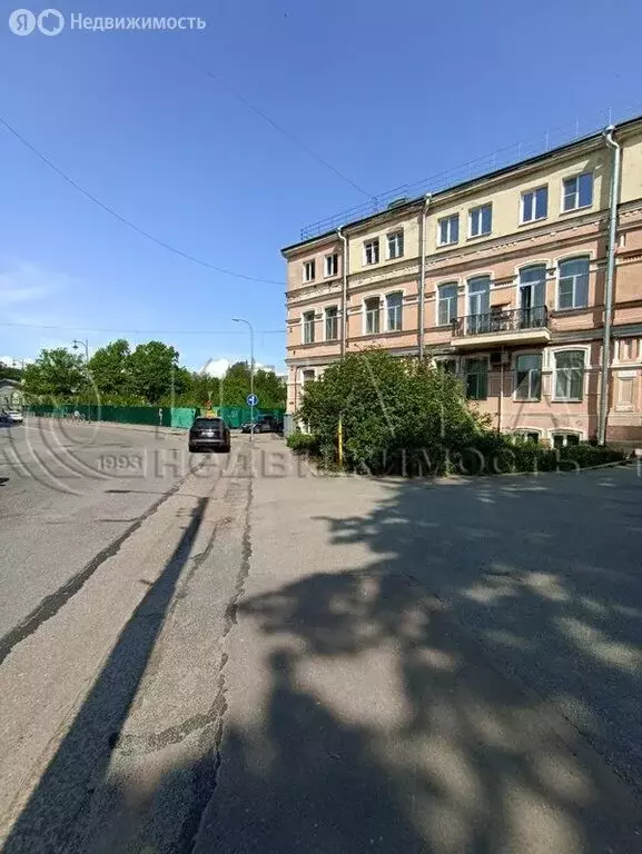 3к в 5-комнатной квартире (25 м) - Фото 1
