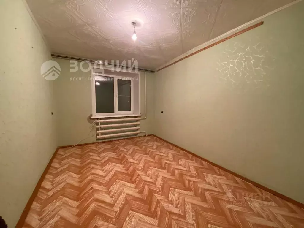 2-к кв. Чувашия, Канаш ул. 30 лет Победы, 106 (50.8 м) - Фото 1