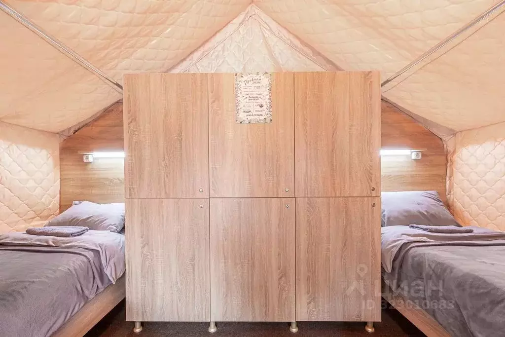 Дом в Кабардино-Балкария, Чегемский район, с. Эльтюбю  (40 м) - Фото 2