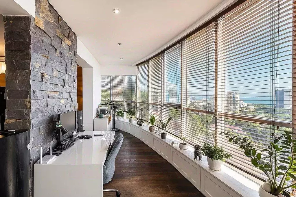 Квартира, 3 комнаты, 85 м - Фото 0