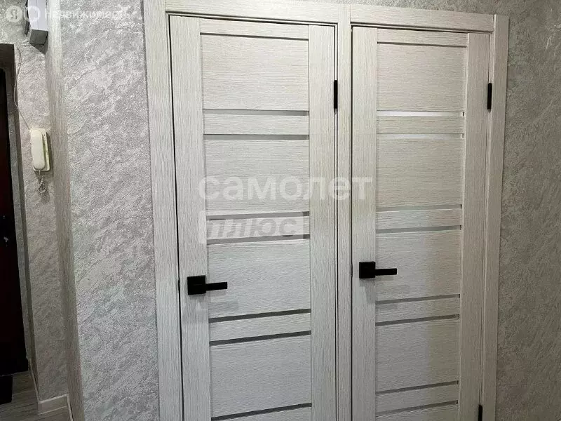 2-комнатная квартира: Миасс, Орловская улица, 24 (39.8 м) - Фото 0