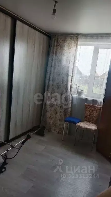 Дом в Иркутская область, Иркутский муниципальный округ, д. Куда ул. ... - Фото 1