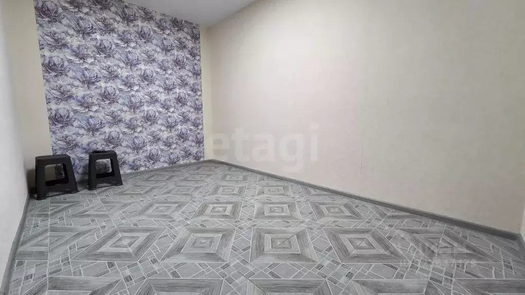 Студия Краснодарский край, Анапа ул. Ленина, 180Ак9 (13.4 м) - Фото 2