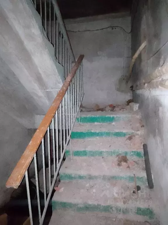 Помещение свободного назначения в Мордовия, Саранск ул. Попова, 47 ... - Фото 1