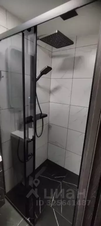 Дом в Краснодарский край, Ейск ул. Советов, 130 (18 м) - Фото 2