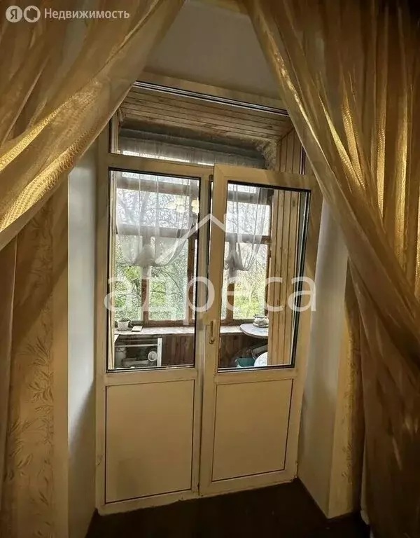 3-комнатная квартира: Самара, улица Победы, 170 (71.9 м) - Фото 2