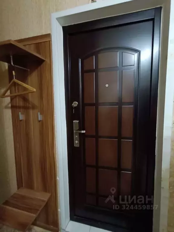 1-к кв. Новгородская область, Великий Новгород Большая Московская ул., ... - Фото 2