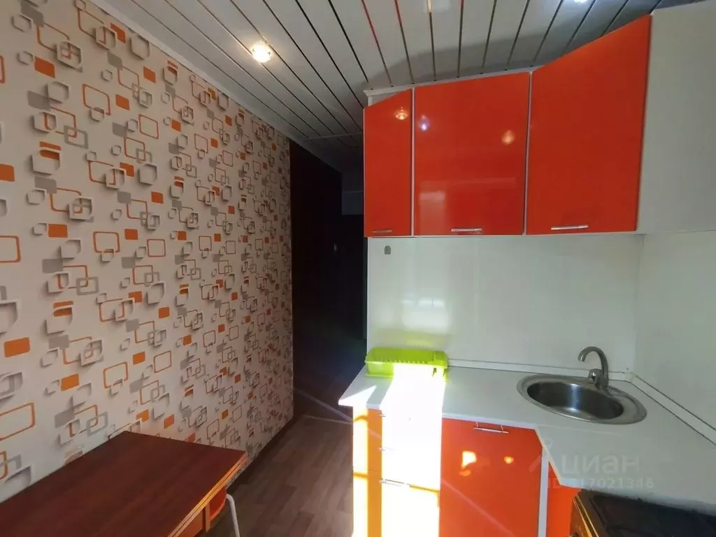 2-к кв. Липецкая область, Липецк 15-й мкр, 26 (43.7 м) - Фото 0