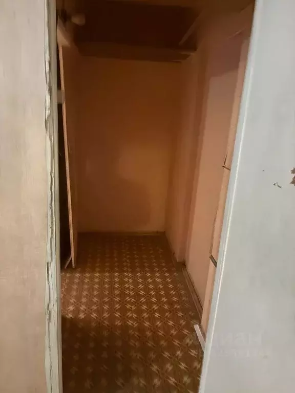 2-к кв. Москва Нагорный бул., 11 (43.7 м) - Фото 2