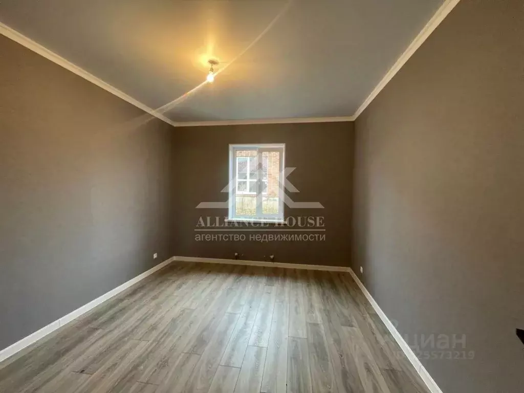 Дом в Татарстан, Казань Салмачи жилмассив, ул. Центральная (100 м) - Фото 2