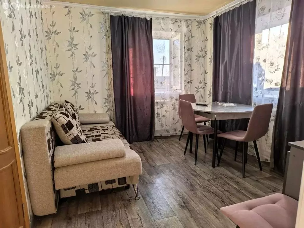 Дом в Темрюк, улица Розы Люксембург (98 м) - Фото 1