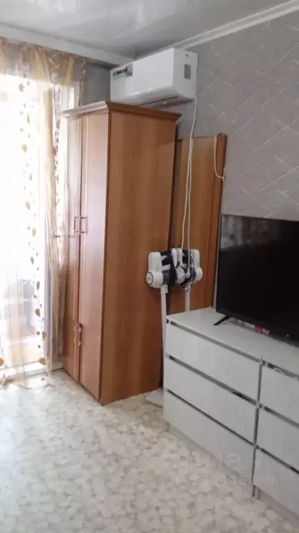 Комната Башкортостан, Уфа просп. Октября, 74 (17.2 м) - Фото 2