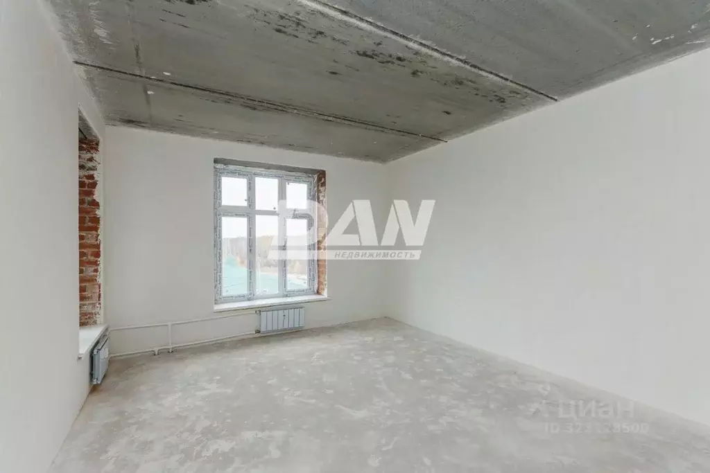 1-к кв. Челябинская область, Чебаркульский муниципальный округ, д. ... - Фото 1