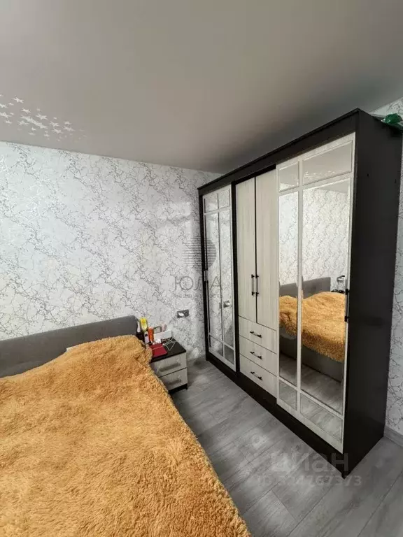 1-к кв. Ленинградская область, Мурино Всеволожский район, ул. Шоссе в ... - Фото 1