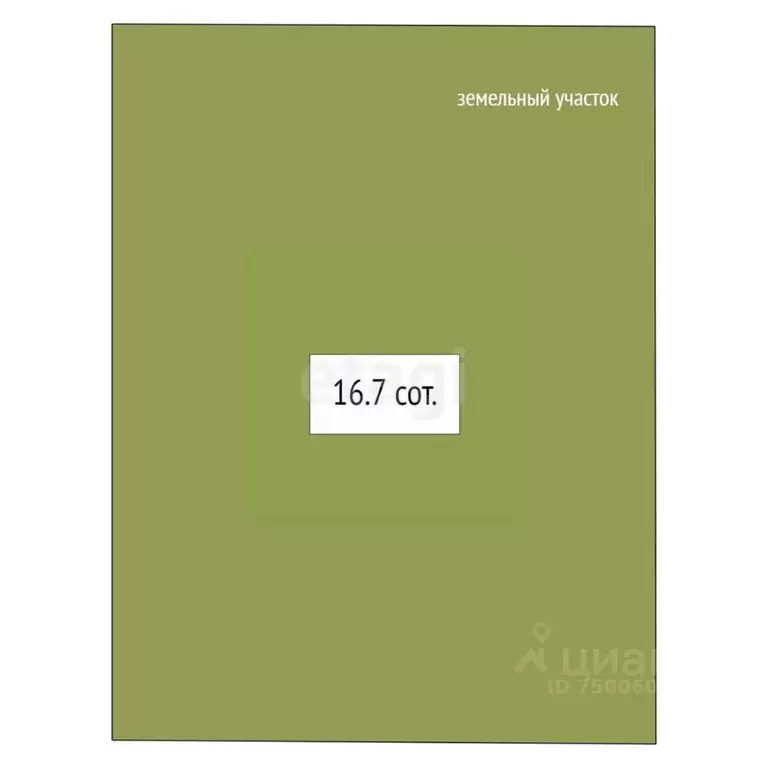 Дом в Алтай, Чемальский район, Элекмонарское с/пос, с. Элекмонар ул. ... - Фото 2
