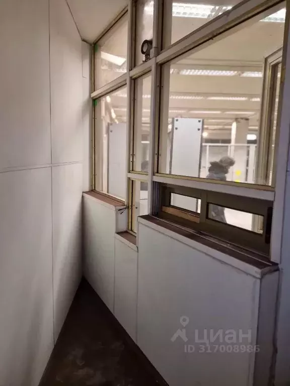 Помещение свободного назначения в Санкт-Петербург Невский просп., 2 (4 ... - Фото 1