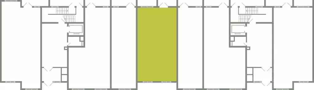 Помещение свободного назначения в Московская область, Ленинский ... - Фото 2