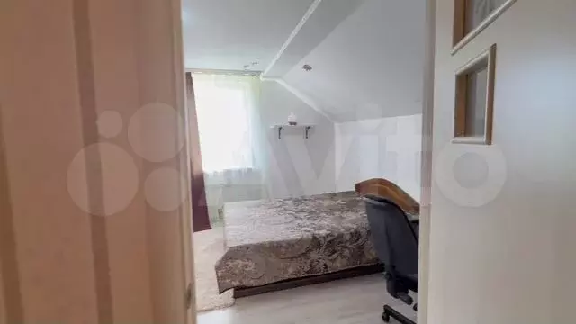 Дом 153,5 м на участке 6 сот. - Фото 1