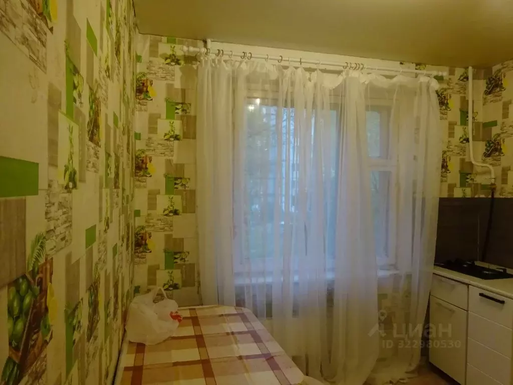 2-к кв. Смоленская область, Смоленск ул. Рыленкова, 79к2 (49.1 м) - Фото 1