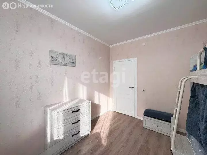 3-комнатная квартира: Санкт-Петербург, Кушелевская дорога, 1к2 (80 м) - Фото 2