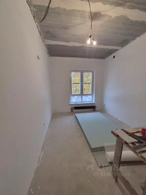 1-к кв. Новгородская область, Великий Новгород ул. Вересова, 7к2 (38.0 ... - Фото 2