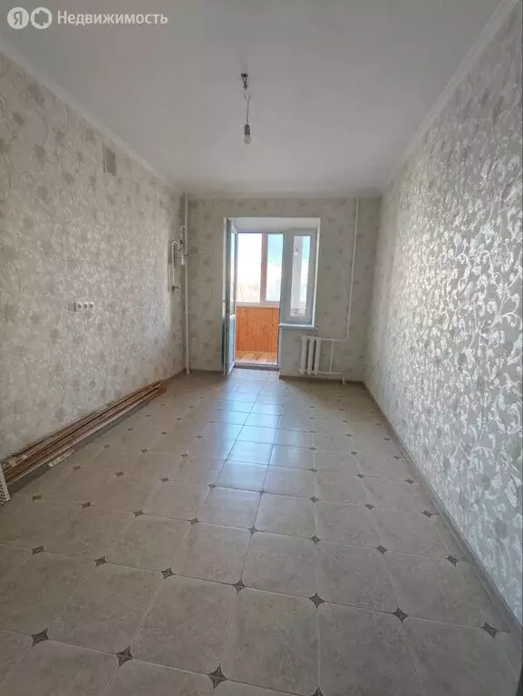 2-комнатная квартира: Орёл, Раздольная улица, 41А (66.2 м) - Фото 2