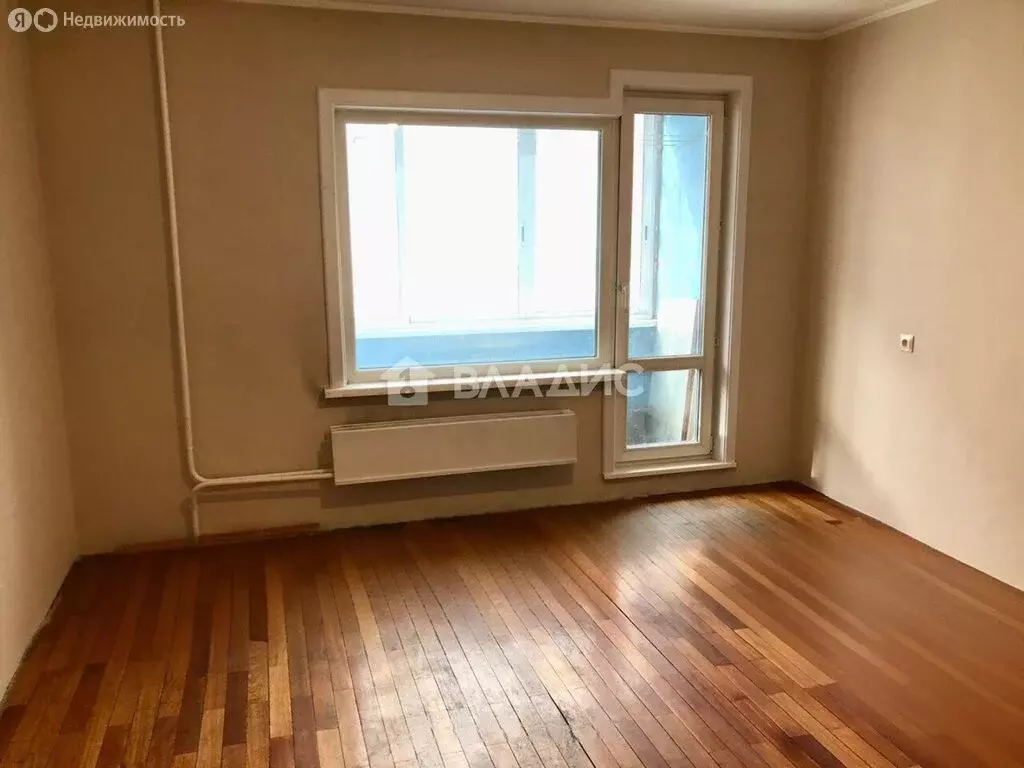 2-комнатная квартира: Иркутск, улица Гоголя, 43 (48 м) - Фото 2