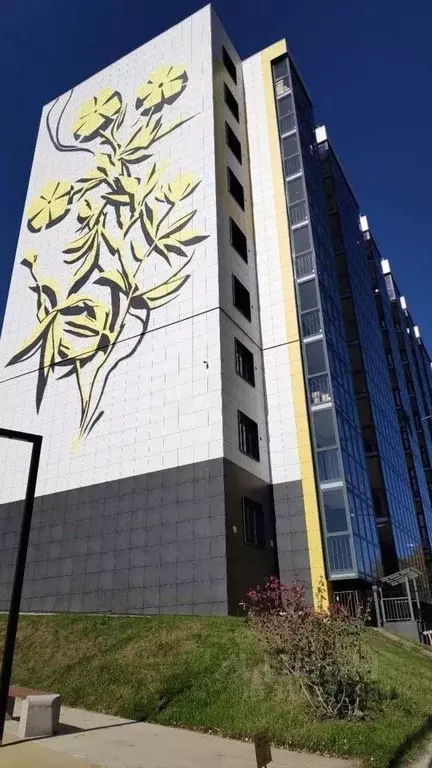 1-к кв. Иркутская область, Иркутский муниципальный округ, Маркова рп ... - Фото 2