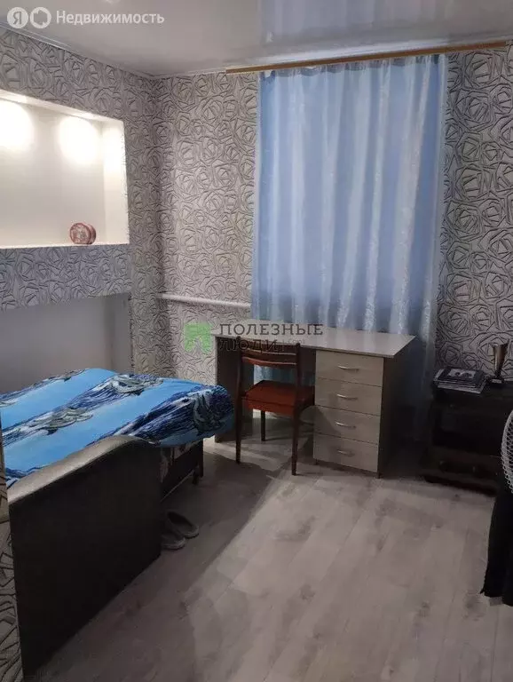 Дом в село Кияик, Южная улица (64.8 м) - Фото 2