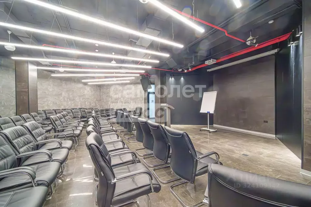 Помещение свободного назначения в Пермский край, Пермь Монастырская ... - Фото 2