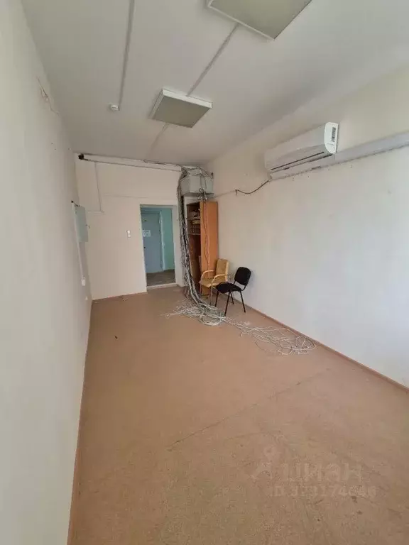 Помещение свободного назначения в Саха (Якутия), Якутск ул. Кирова, 28 ... - Фото 0