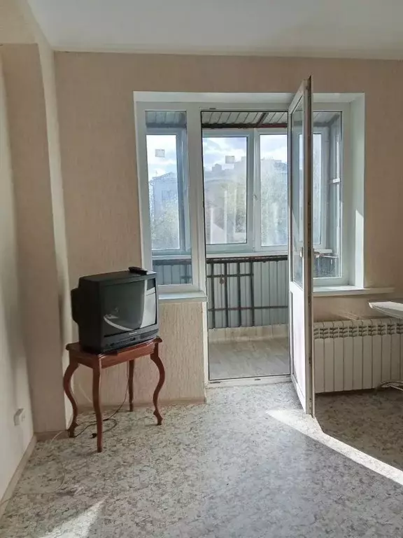 Комната Самарская область, Самара Ново-Садовая ул., 279 (21.0 м) - Фото 1