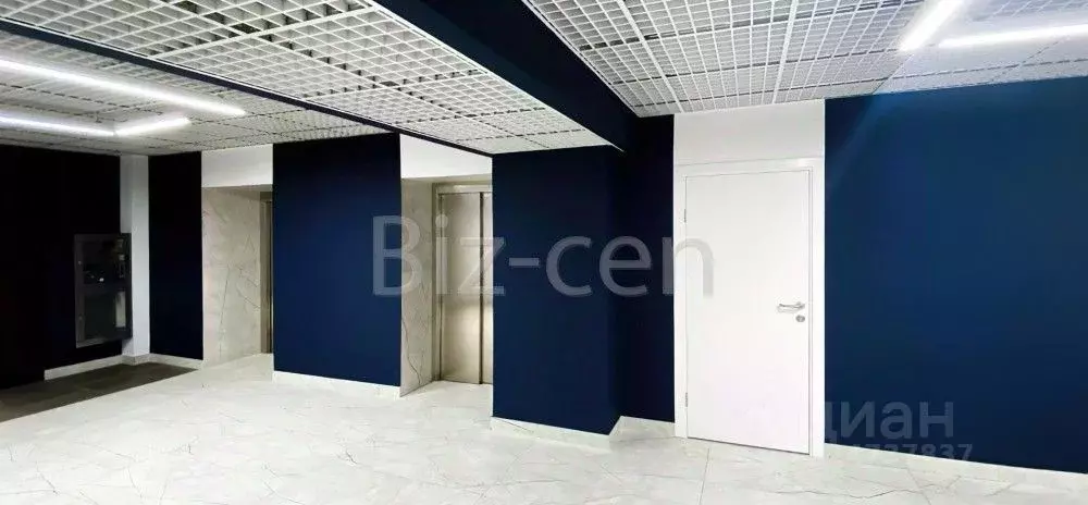 Офис в Москва Чермянский проезд, 7 (75 м) - Фото 2