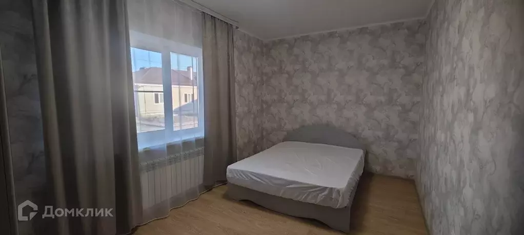 Продаётся 1-к квартира, 33.9 м - Фото 1