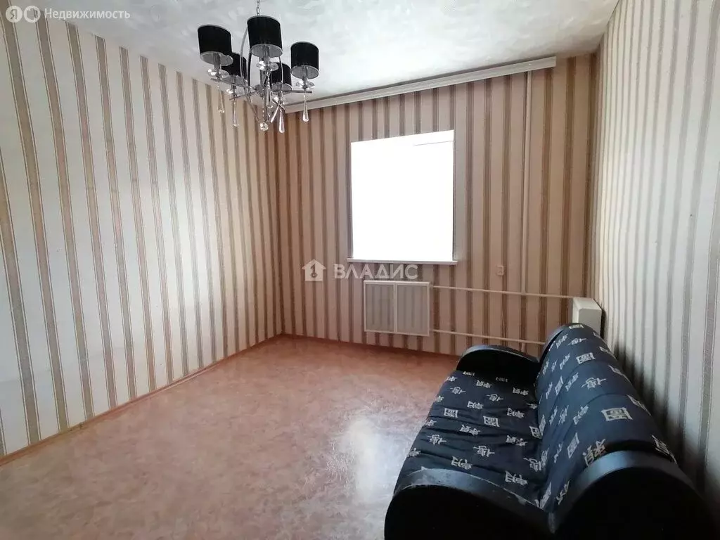 1к в -комнатной квартире (16.5 м) - Фото 2