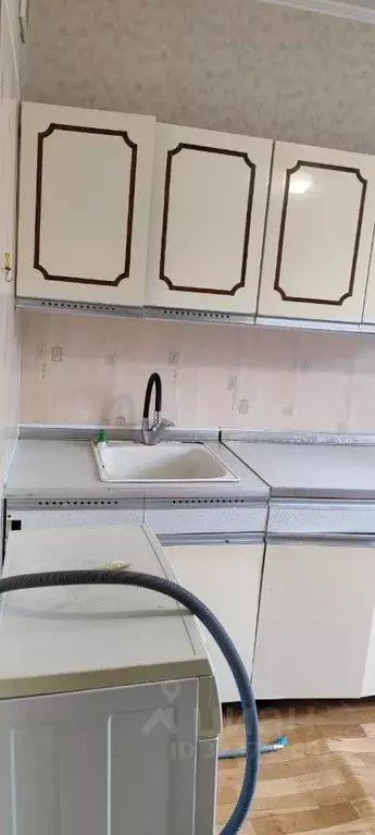 1-к кв. Самарская область, Тольятти ул. Лизы Чайкиной, 26 (34.0 м) - Фото 0