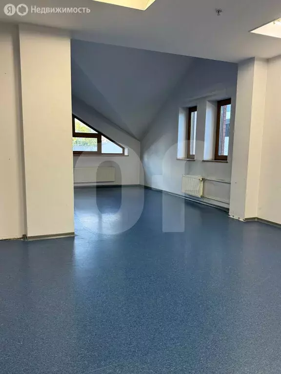 Офис (2079 м) - Фото 2