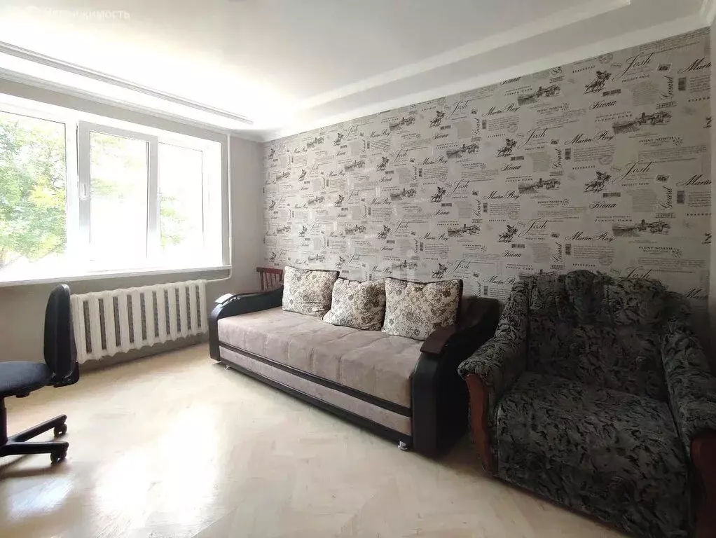 4-комнатная квартира: Прохладный, улица Ленина, 89 (79.3 м) - Фото 2