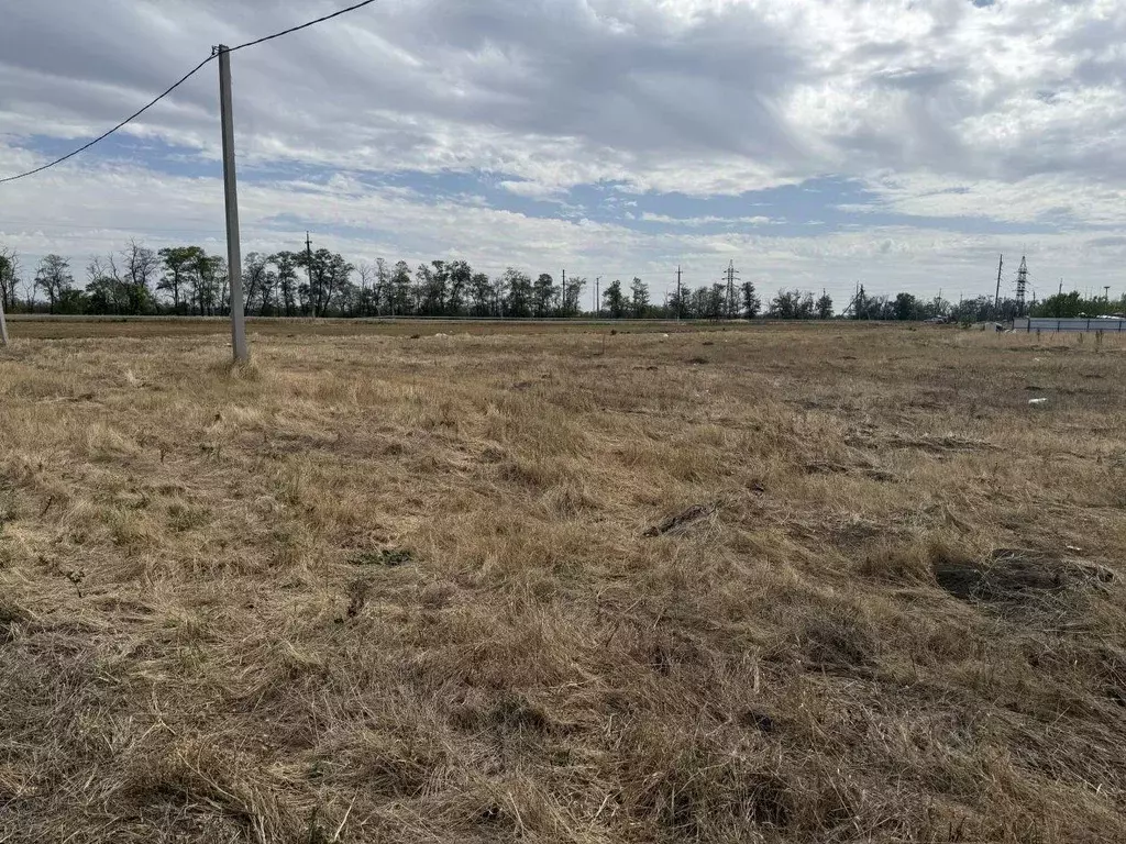 Участок, 8 сот., 0 - Фото 0