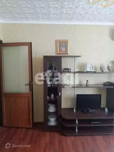 Продаётся 3-к квартира, 69.1 м - Фото 1