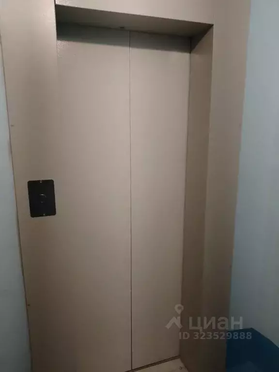 3-к кв. Красноярский край, Красноярск ул. Гусарова, 3а (68.9 м) - Фото 1