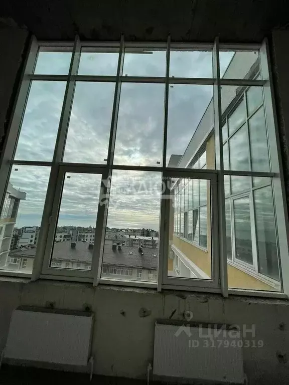 3-к кв. Краснодарский край, Новороссийск городской округ, с. Мысхако ... - Фото 0