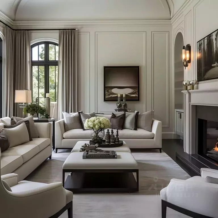 Дом в Москва ул. Врубеля (600 м) - Фото 1