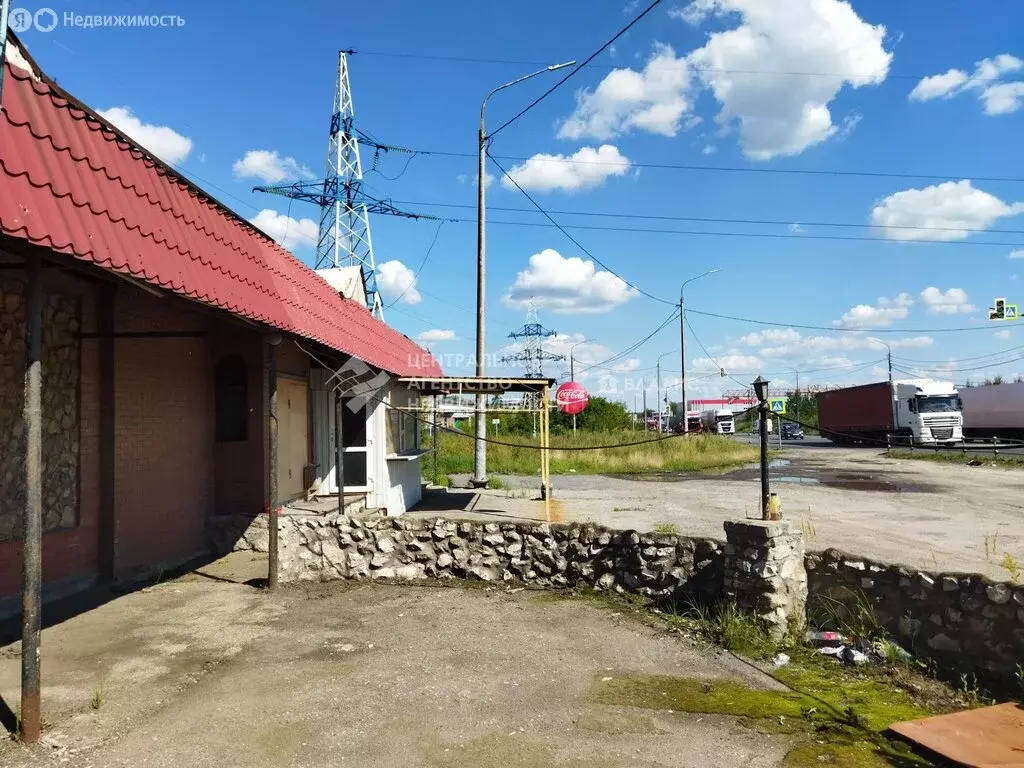 Помещение свободного назначения (77.8 м) - Фото 0
