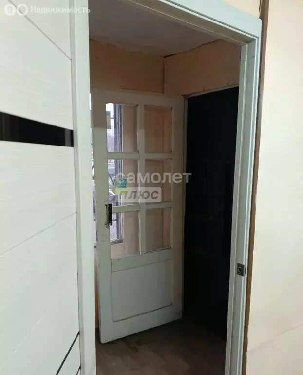 Помещение свободного назначения (52 м) - Фото 2